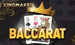 Kingmaker-Baccarat-300x183