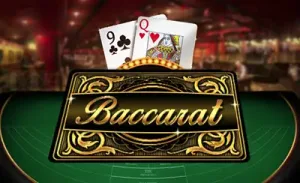 Red-Tiger-Baccarat-300x183