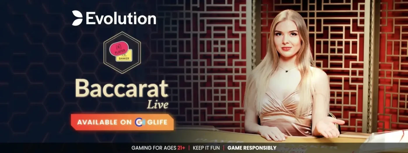 live_casino_banner